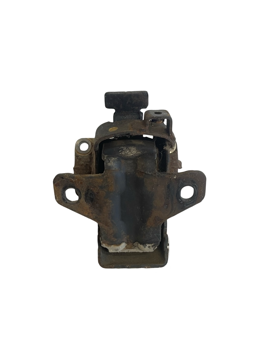 Suport motor TOYOTA HILUX VII Pickup _N1_, _N2_, _N3_ 2004 - > 3.0 D 1KD-FTV – foto 2