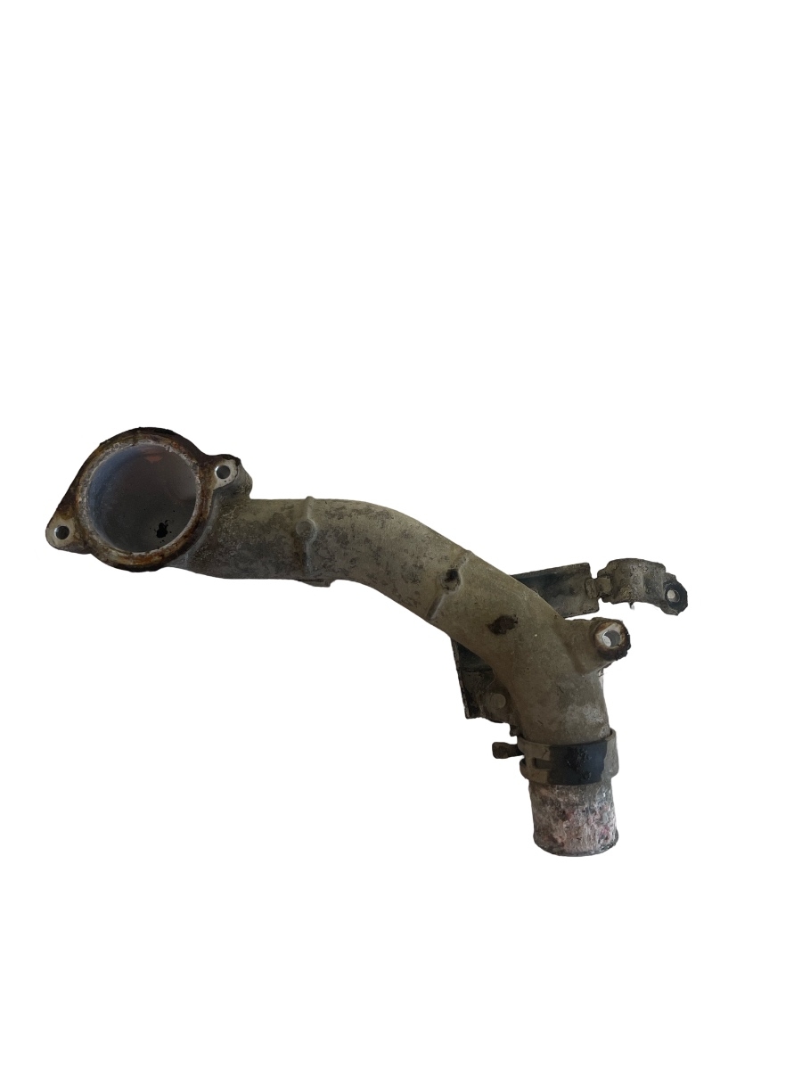 Conducta apa TOYOTA HILUX VII Pickup _N1_, _N2_, _N3_ 2004 - > 3.0 D 1KD-FTV