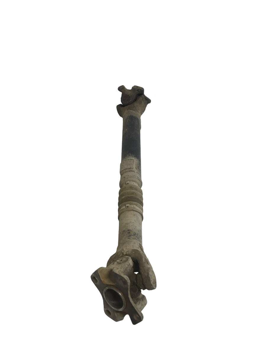 Cardan fata TOYOTA HILUX VII Pickup _N1_, _N2_, _N3_ 2004 - > 3.0 D 1KD-FTV