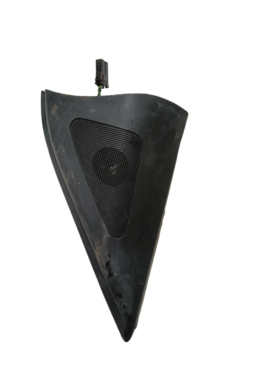 Tweeter  stanga fata HYUNDAI SANTA FE II CM 2005 - 2012