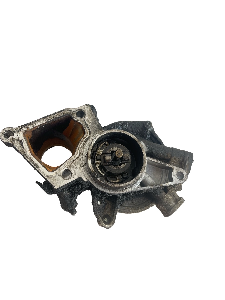 Pompa de vacuum PEUGEOT BOXER Box 2006 - > 2.2 HDi 130 4HH (P22DTE) – foto 2