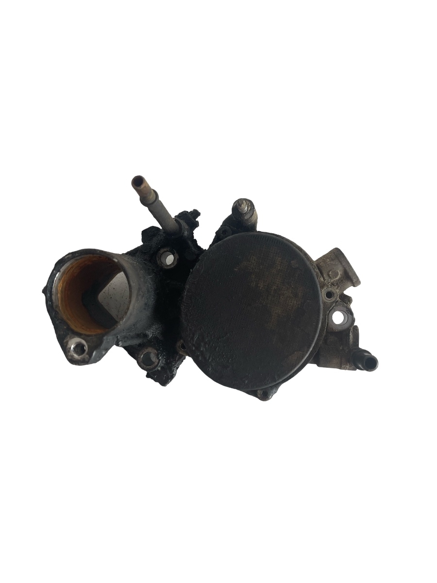 Pompa de vacuum PEUGEOT BOXER Box 2006 - > 2.2 HDi 130 4HH (P22DTE)