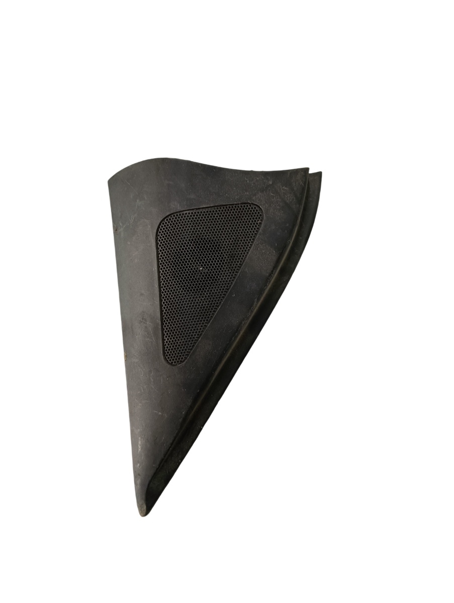 Tweeter  dreapta fata HYUNDAI SANTA FE II CM 2005 - 2012