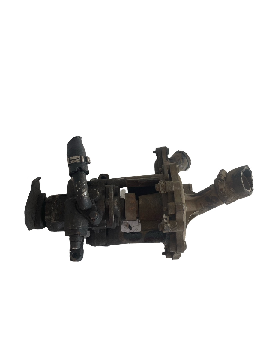 Pompa servodirectie PEUGEOT BOXER Box 2006 - > 2.2 HDi 130 4HH (P22DTE)
