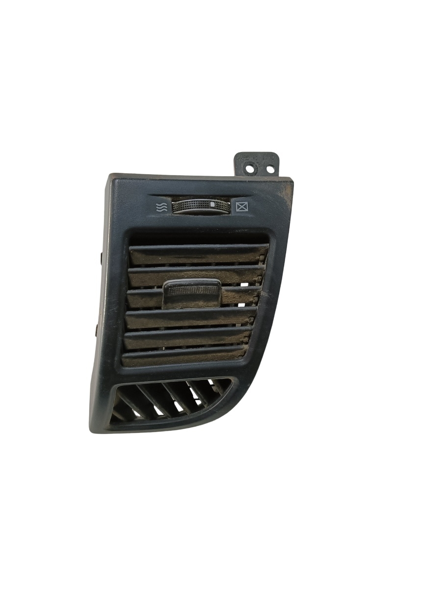 Grila ventilatie stanga fata HYUNDAI SANTA FE II CM 2005 - 2012 974902b000