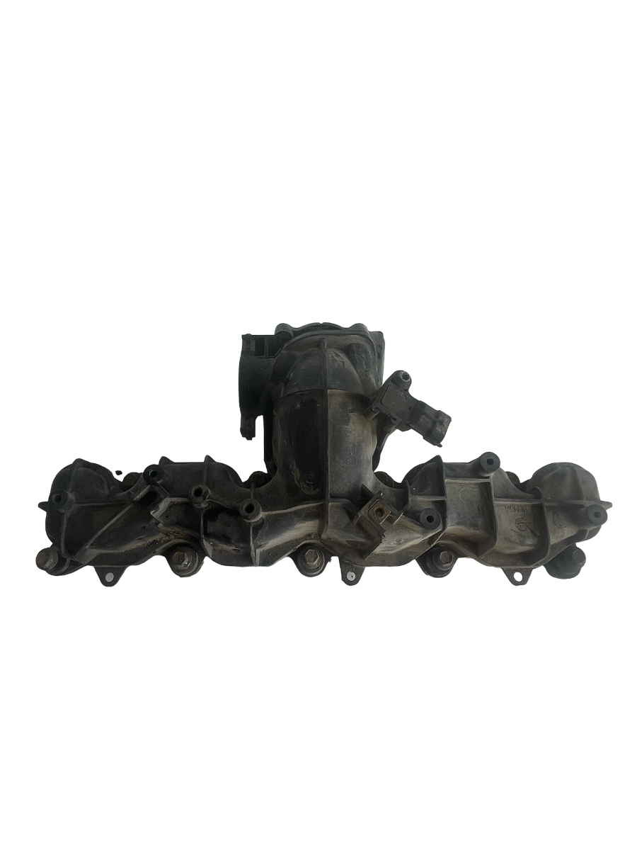 Galerie de admisie PEUGEOT BOXER Box 2006 - > 2.2 HDi 130 4HH (P22DTE) BK2Q-9424-C