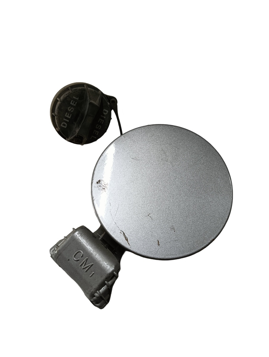 Capac rezervor combustibil HYUNDAI SANTA FE II CM 2005 - 2012