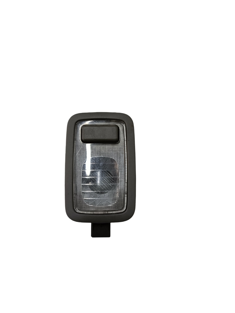 Lampa plafon dreapta HYUNDAI SANTA FE II CM 2005 - 2012