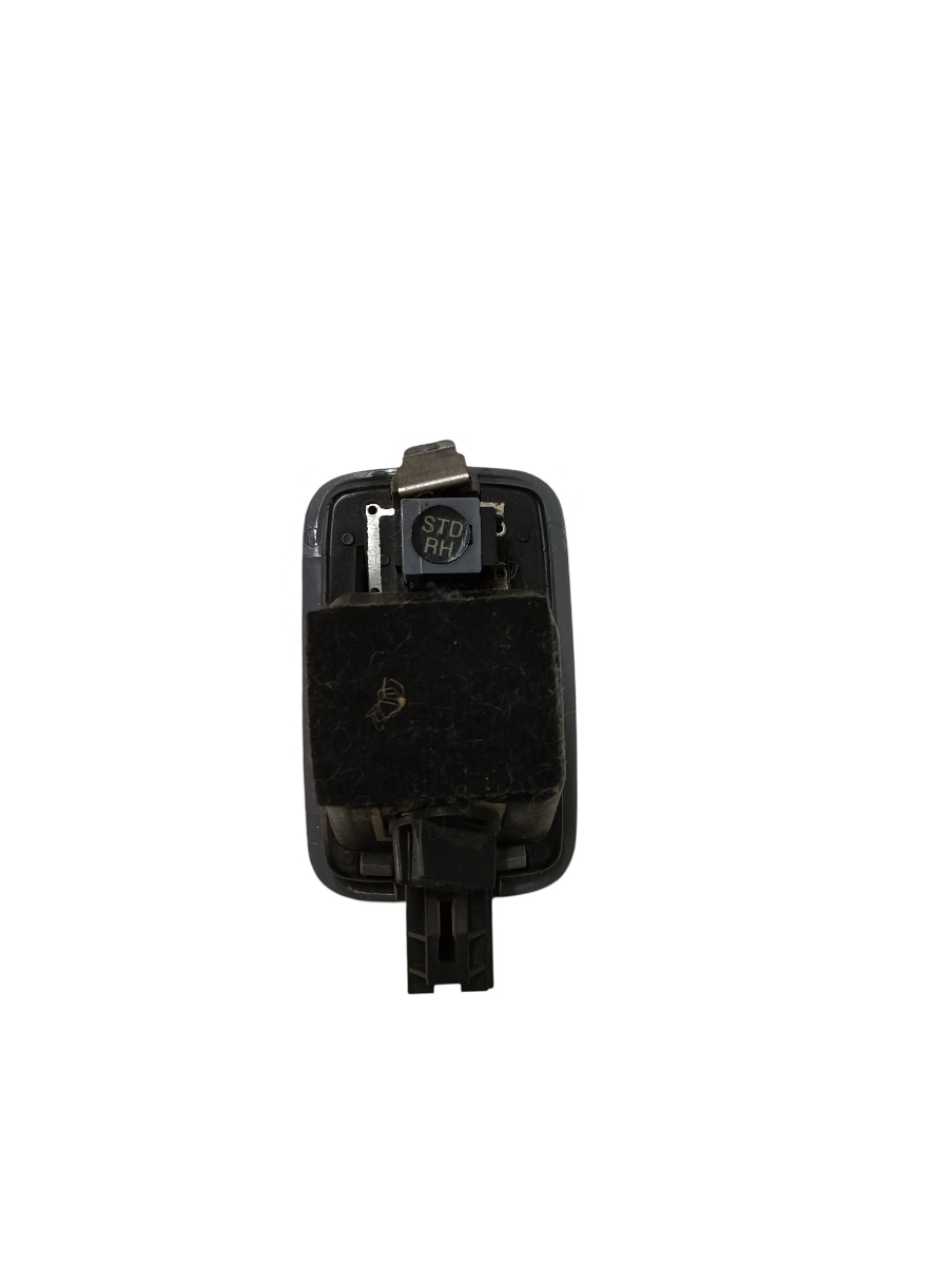Lampa plafon dreapta HYUNDAI SANTA FE II CM 2005 - 2012 – foto 2