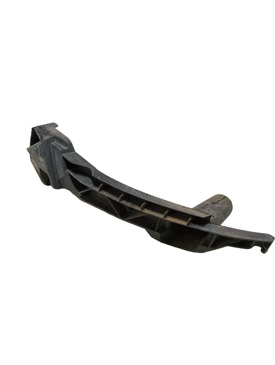 Suport far stanga fata VOLKSWAGEN GOLF V 1K1 2003 - 2009