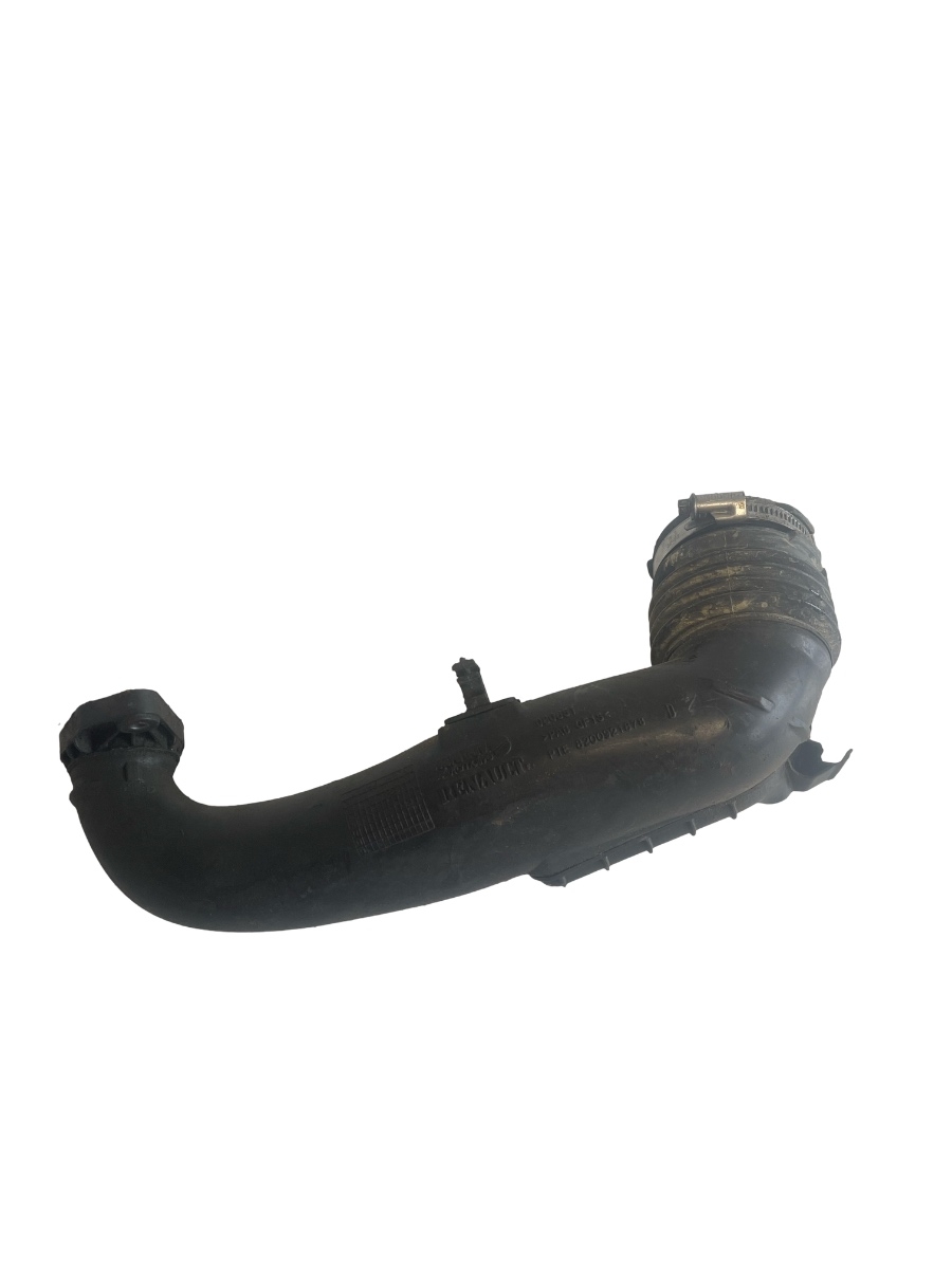 Furtun admisie aer DACIA DUSTER 2010 - > 1.5DCI E5  8200921878
