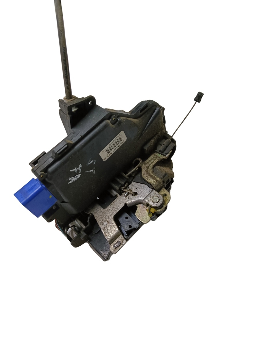 Broasca usa stanga fata VOLKSWAGEN GOLF V 1K1 2003 - 2009 VAG 3d1837015