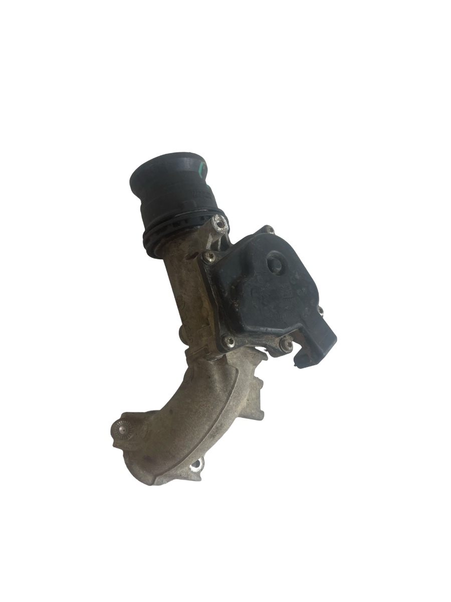 Clapeta de acceleratie  DACIA DUSTER 2010 - >, NISSAN QASHQAI / QASHQAI +2 I J10, JJ10 2006 - 2014 8200614985