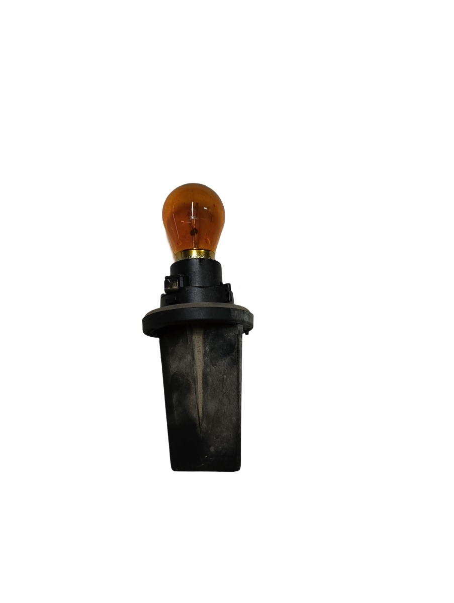 Soclu stop  VOLKSWAGEN GOLF V 1K1 2003 - 2009