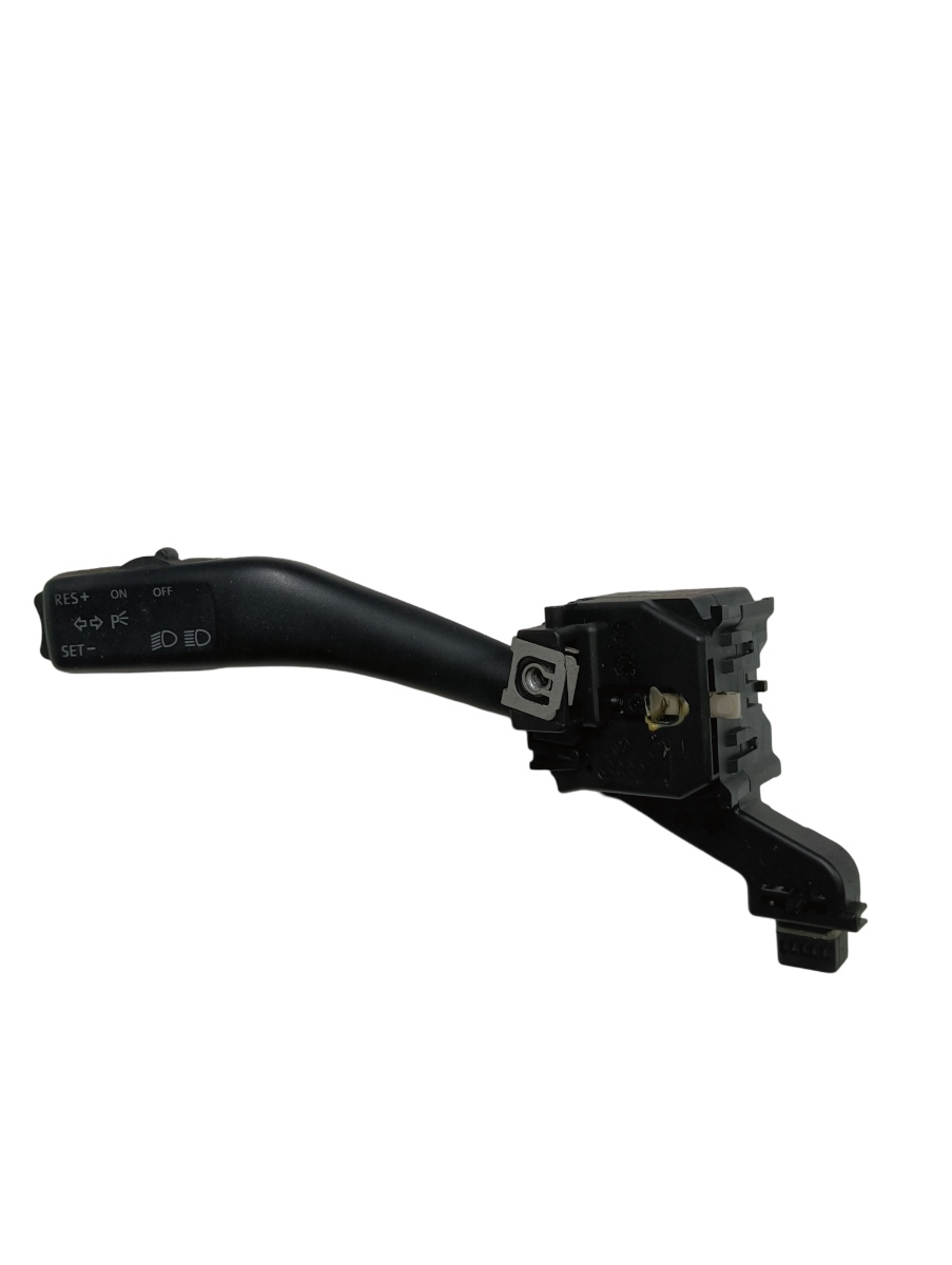 Maneta semnalizare VOLKSWAGEN GOLF V 1K1 2003 - 2009, VOLKSWAGEN TOURAN 1T1, 1T2 2003 - 2010 TDI BKC, BLS, BXE VAG 1k0953513a