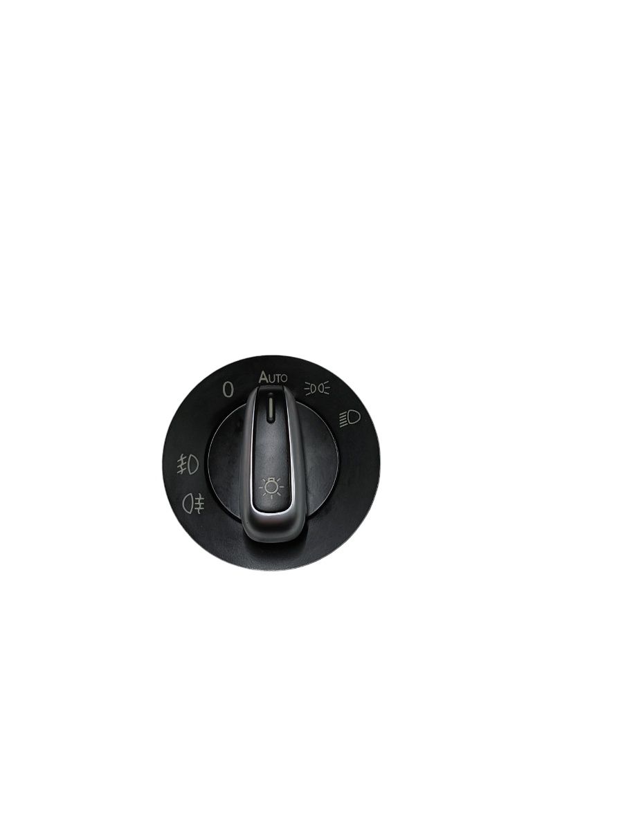 Bloc lumini VOLKSWAGEN GOLF V 1K1 2003 - 2009