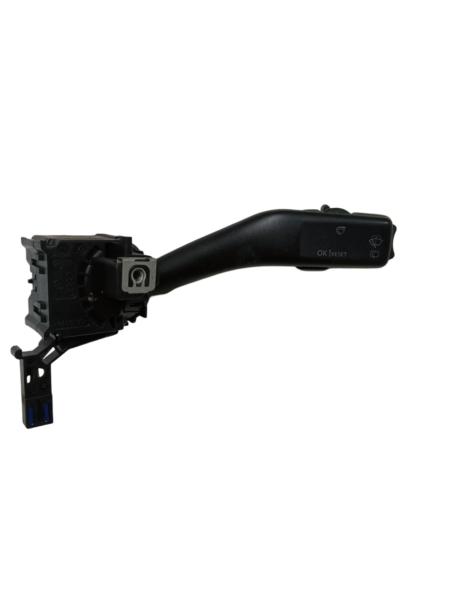 Maneta stergatoare VOLKSWAGEN GOLF V 1K1 2003 - 2009, Sedan