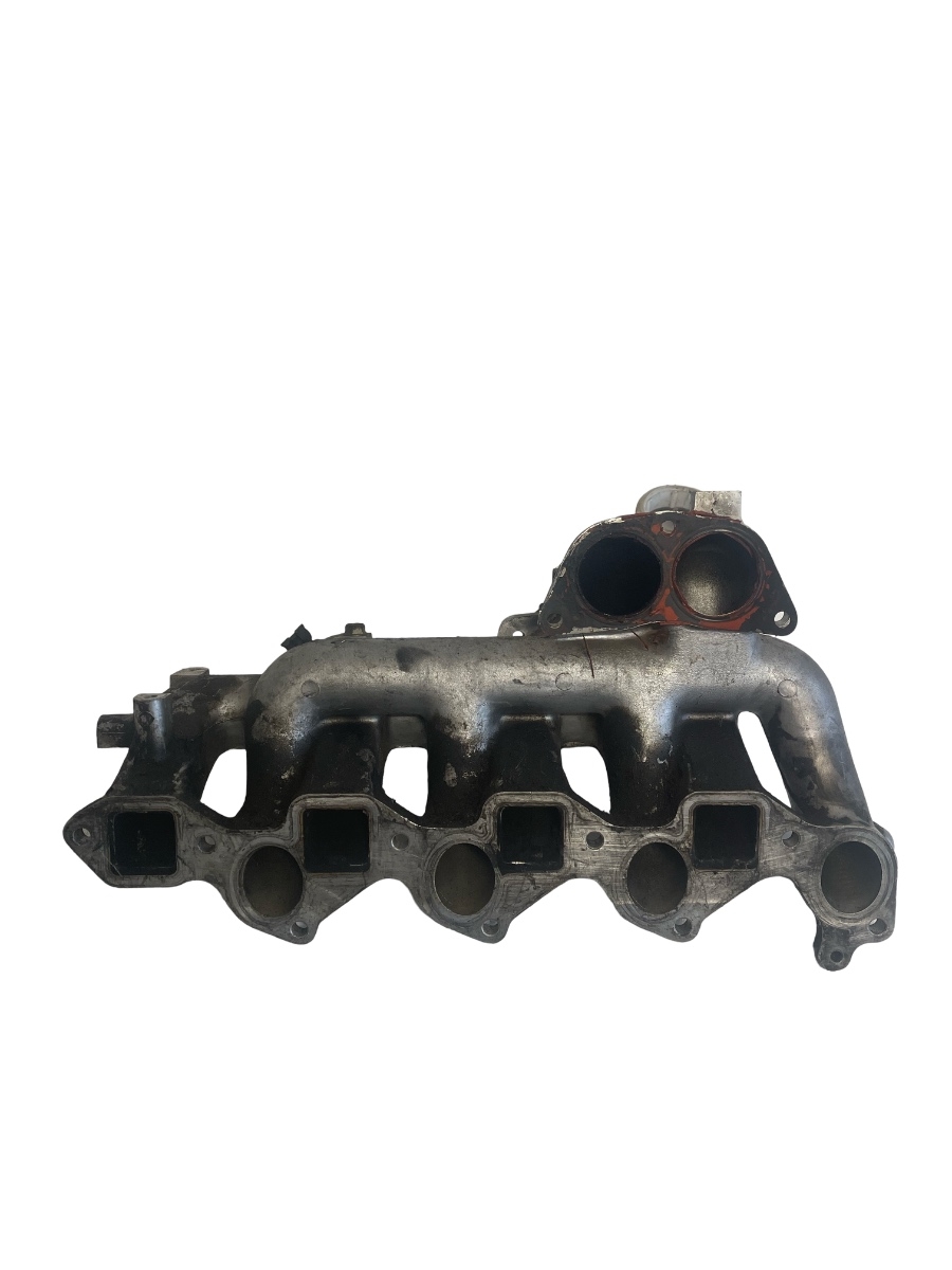 Galerie de admisie NISSAN PATROL Y61 1997 - > 3.0D