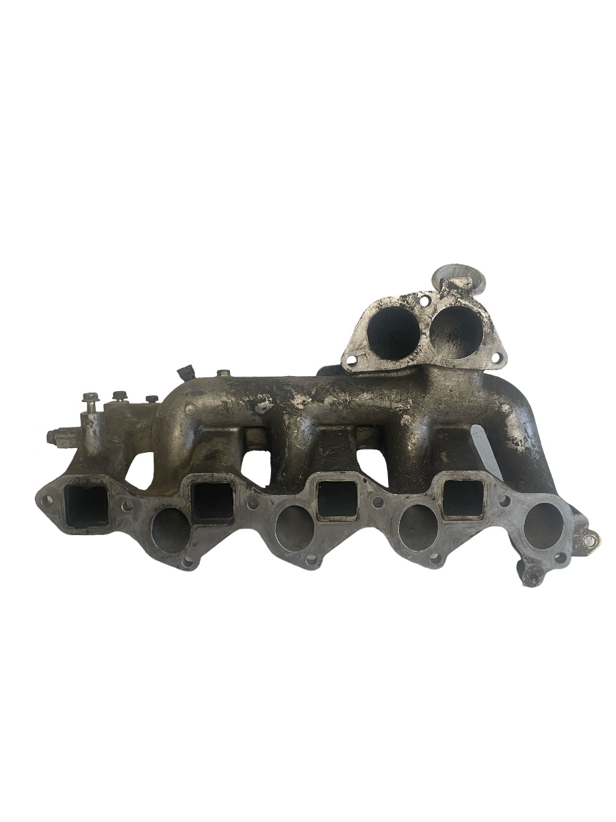 Galerie de admisie NISSAN PATROL Y61 1997 - > 3.0D