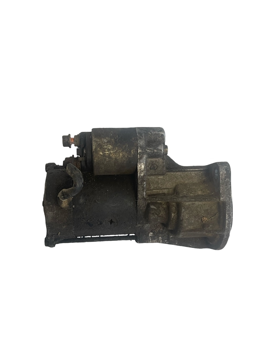 Electromotor NISSAN PATROL Y61 1997 - > 3.0D – foto 2