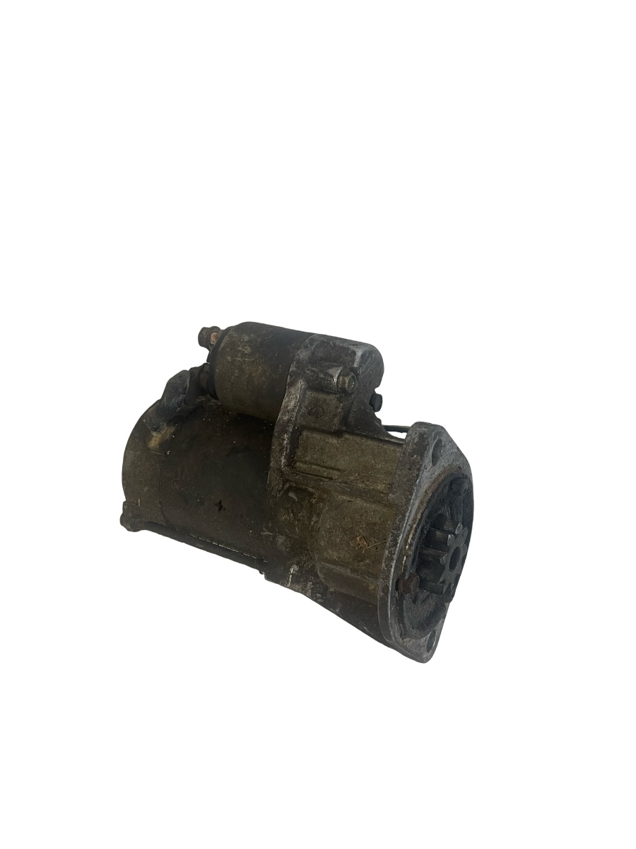 Electromotor NISSAN PATROL Y61 1997 - > 3.0D