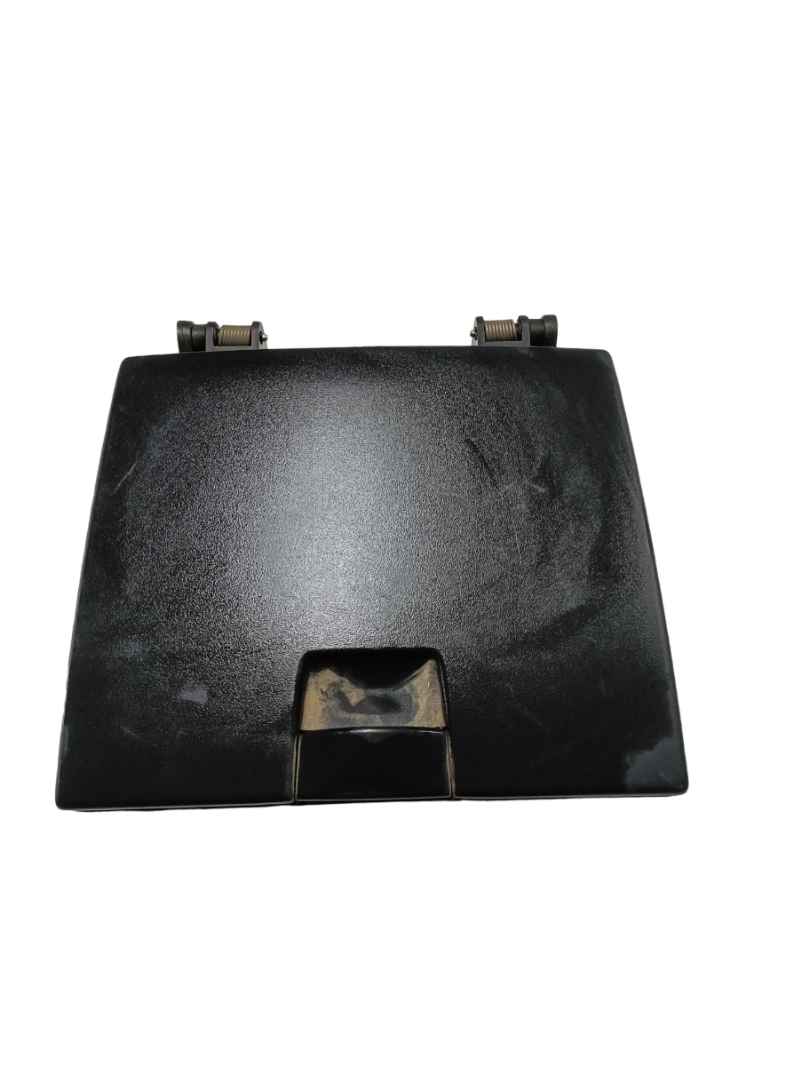 Compartiment depozitare  fata HYUNDAI SANTA FE II CM 2005 - 2012 847452b000