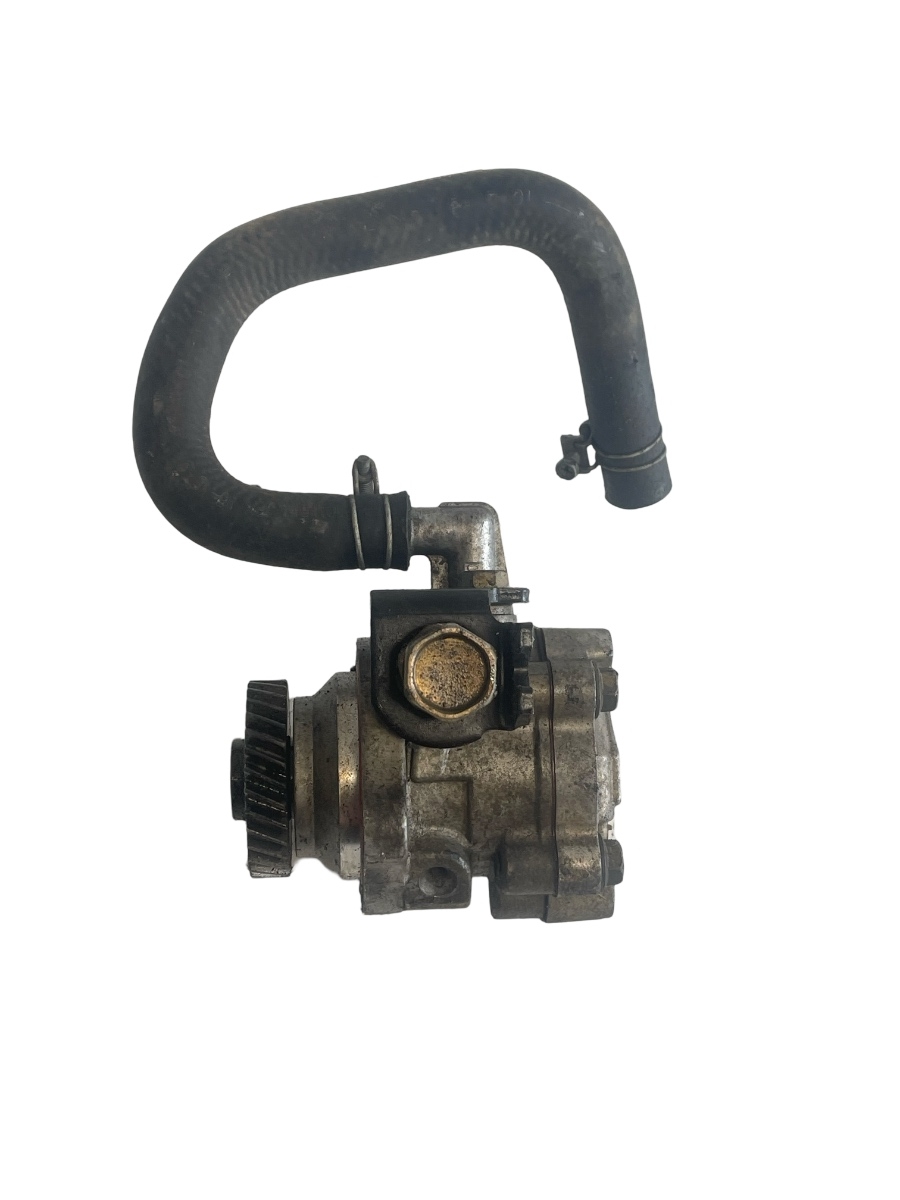 Pompa servo NISSAN PATROL GR Y61 1997 - > 3.0D 15142083