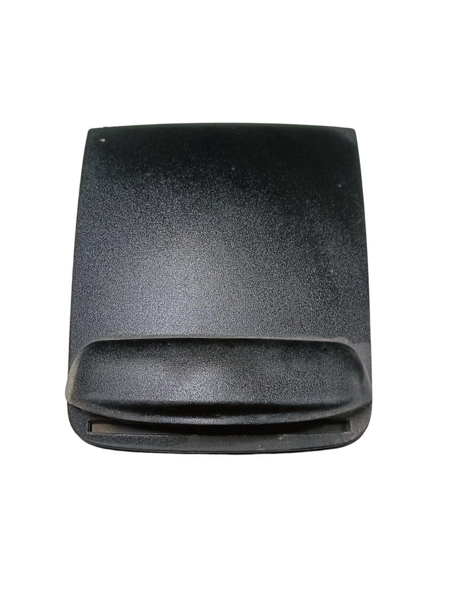 Compartiment depozitare  CITROËN JUMPER Box 2006 - > 1308188070