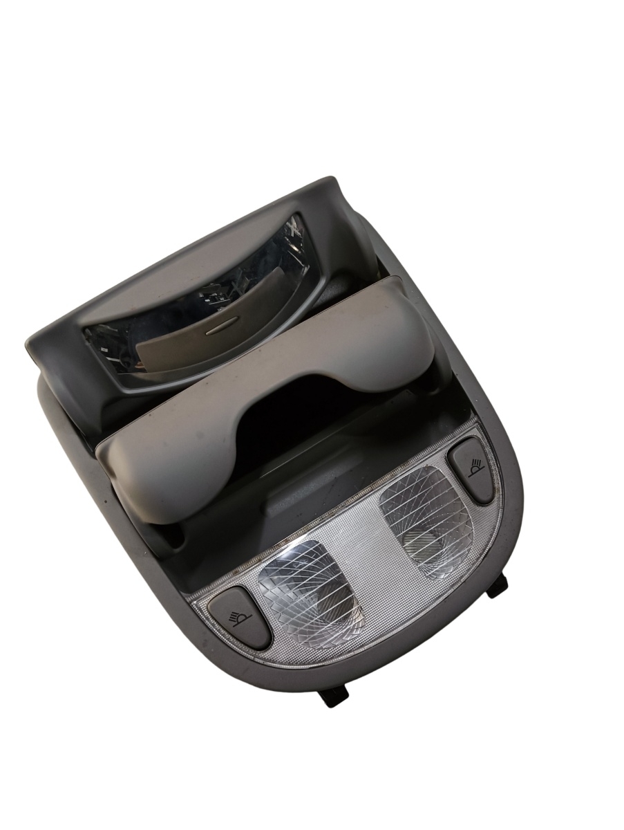 Compartiment depozitare  HYUNDAI SANTA FE II CM 2005 - 2012 928002bxxx