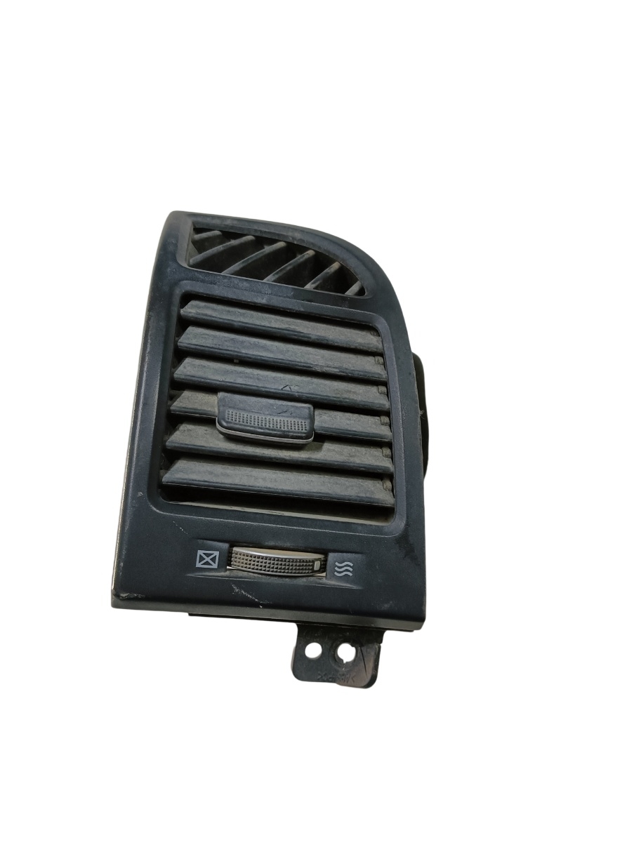 Grila ventilatie stanga fata HYUNDAI SANTA FE II CM 2005 - 2012