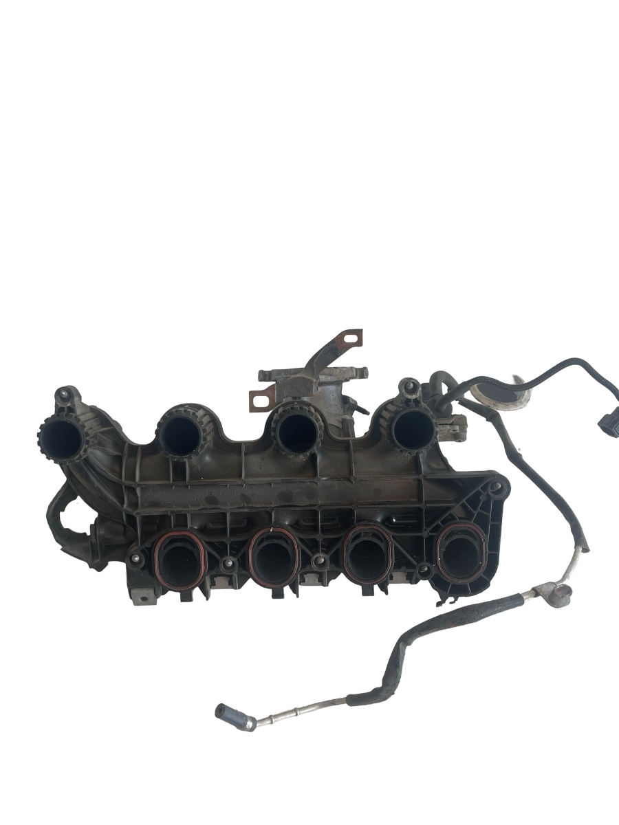 Galerie de admisie LAND ROVER RANGE ROVER EVOQUE LV_, L538 2011 - > 2.2D 9659449480