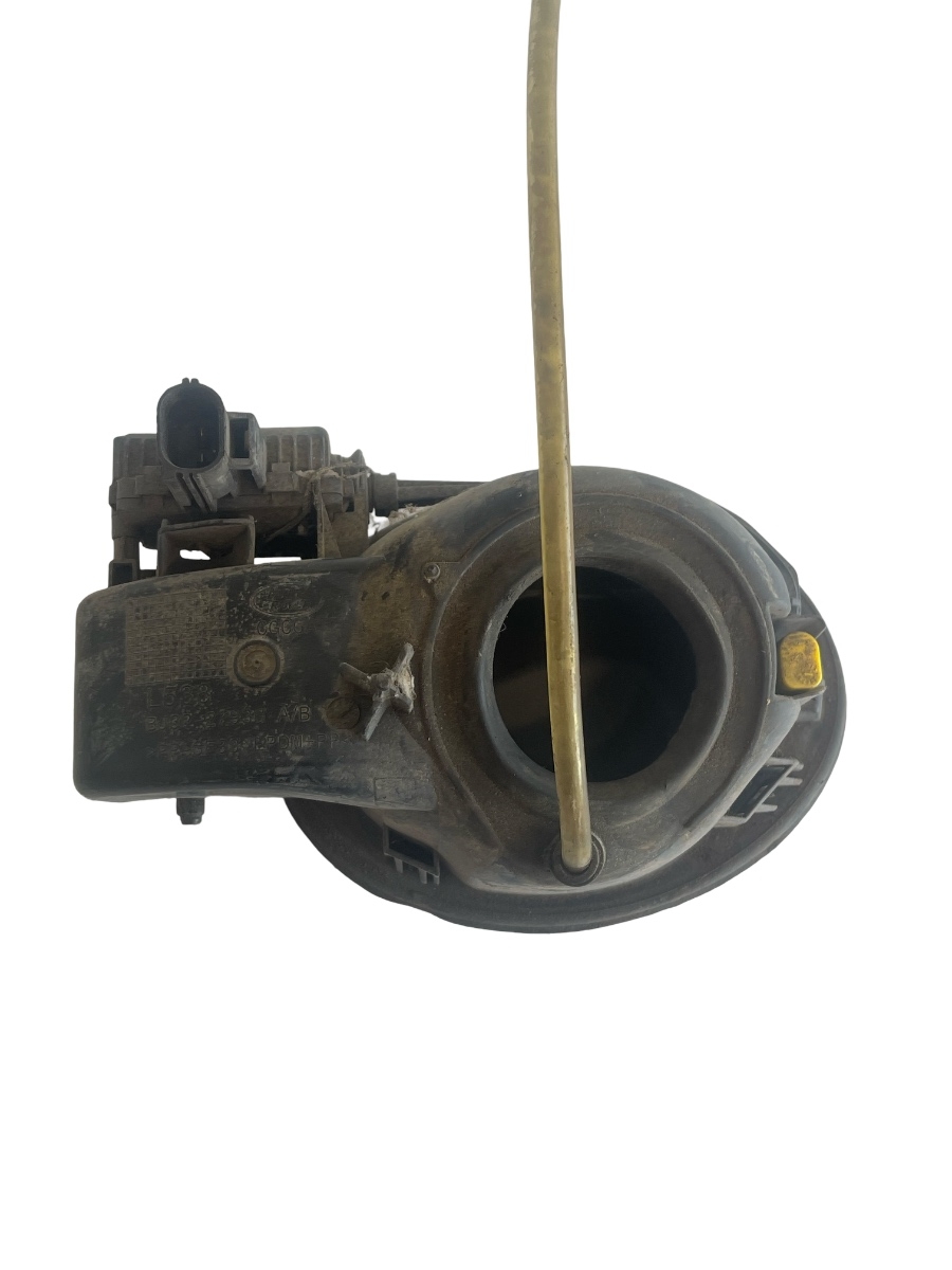 Usita rezervor combustibil LAND ROVER RANGE ROVER EVOQUE LV_, L538 2011 - >2.2D  BJ32-27936-A