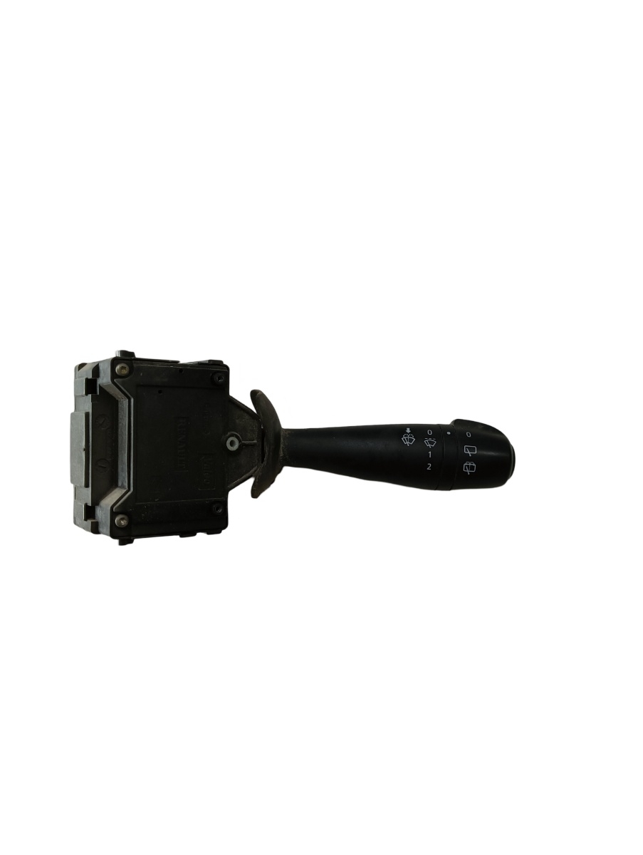 Maneta stergatoare DACIA LODGY 2012 - >