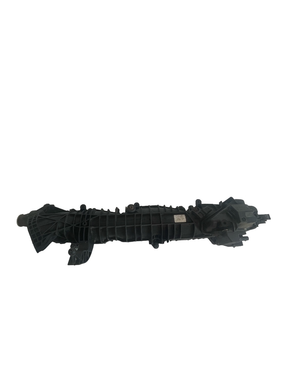 Galerie de admisie BMW X5 III F15, F85 2012 - 2018 3.0D N57D30A EURO6 851947202