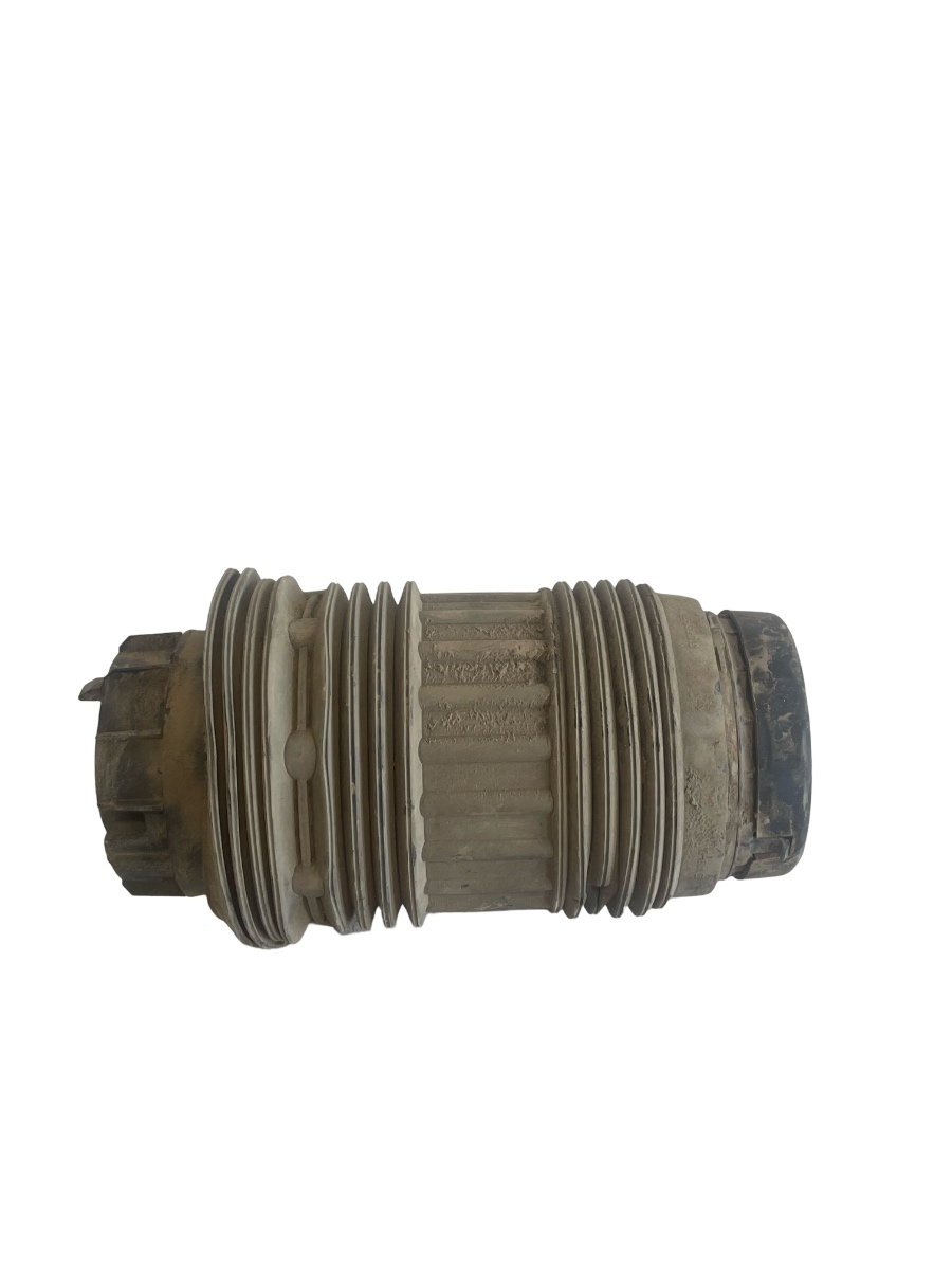 Perna de aer suspensie pneumatica dreapta spate PORSCHE PANAMERA 970 2009 - 2016 3.6 4 M 46.40 97033353315