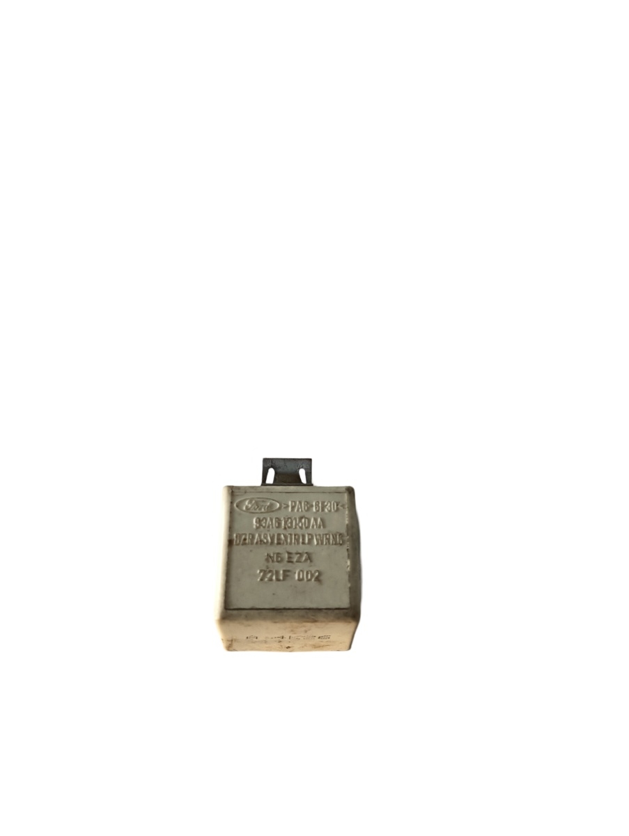 Releu FORD TRANSIT CONNECT P65_, P70_, P80_ 2002 - > 93ag13150aa