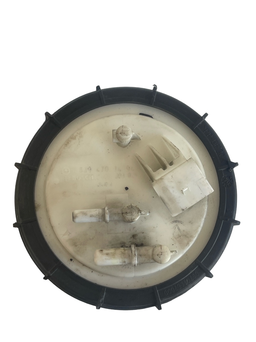 Pompa combustibil interna MERCEDES-BENZ VIANO W639 2003 - >2.2D  A6394701494 – foto 2