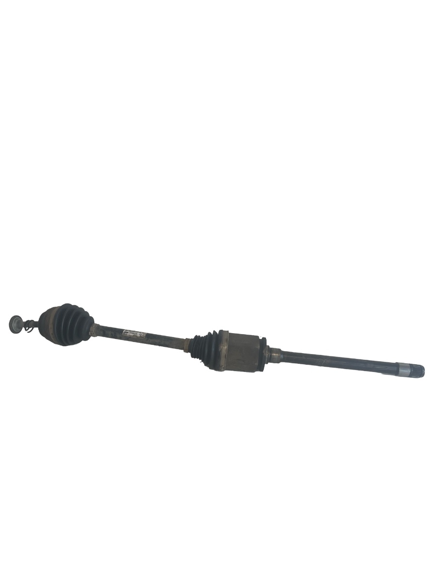 Planetara dreapta fata BMW X3 II F25 2010 - 2017 2.0D N47D20C 177CP 759802803