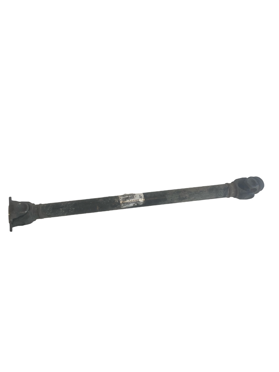 Cardan fata BMW X3 II F25 2010 - 2017 7589985 2.0D N47D20C 177CP