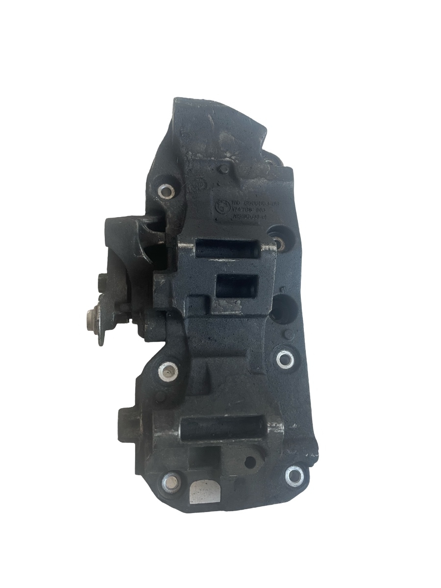 Suport accesorii BMW X3 II F25 2010 - 2017 2.0D N47D20C 177CP 8506863-05