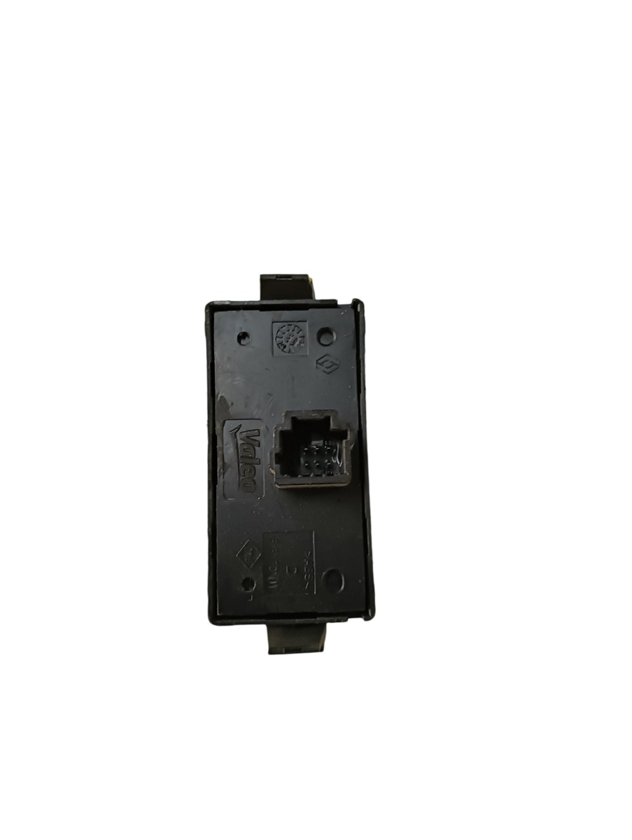 Buton avarie DACIA LODGY 2012 - > – foto 2