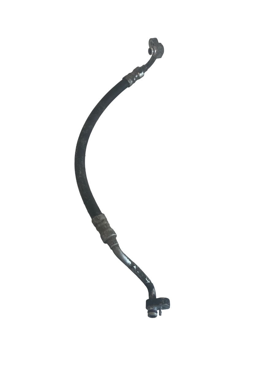 Conducta AC BMW X3 II F25 2010 - 2017 2.0D N47D20C 177CP