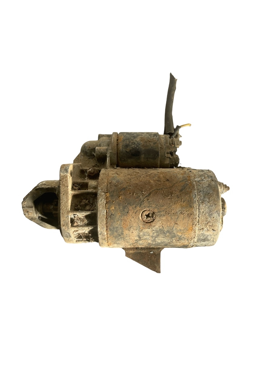 Electromotor JEEP WRANGLER I YJ, SJ_ 1986 - 1996 2.5i – foto 3
