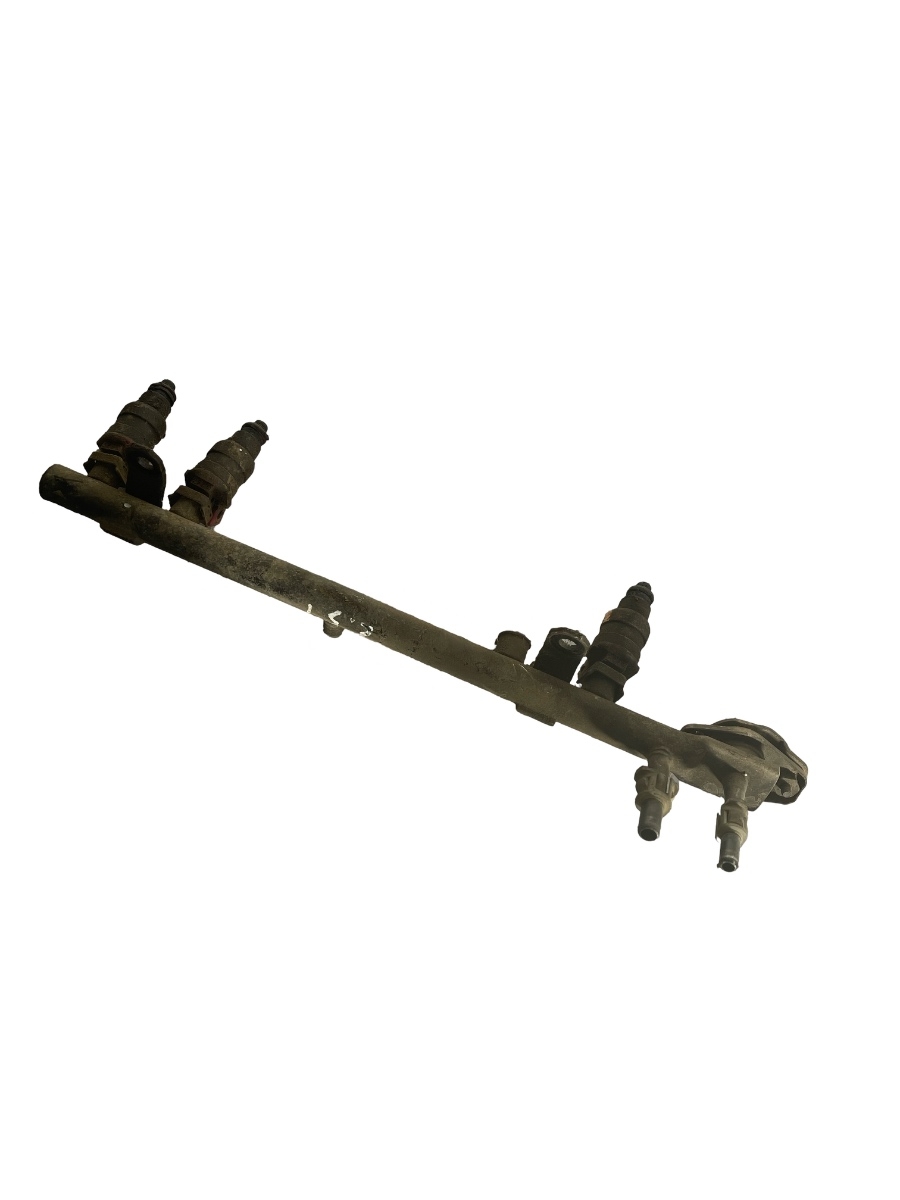 Rampa injectoare JEEP WRANGLER I YJ, SJ_ 1986 - 1996 2.5i