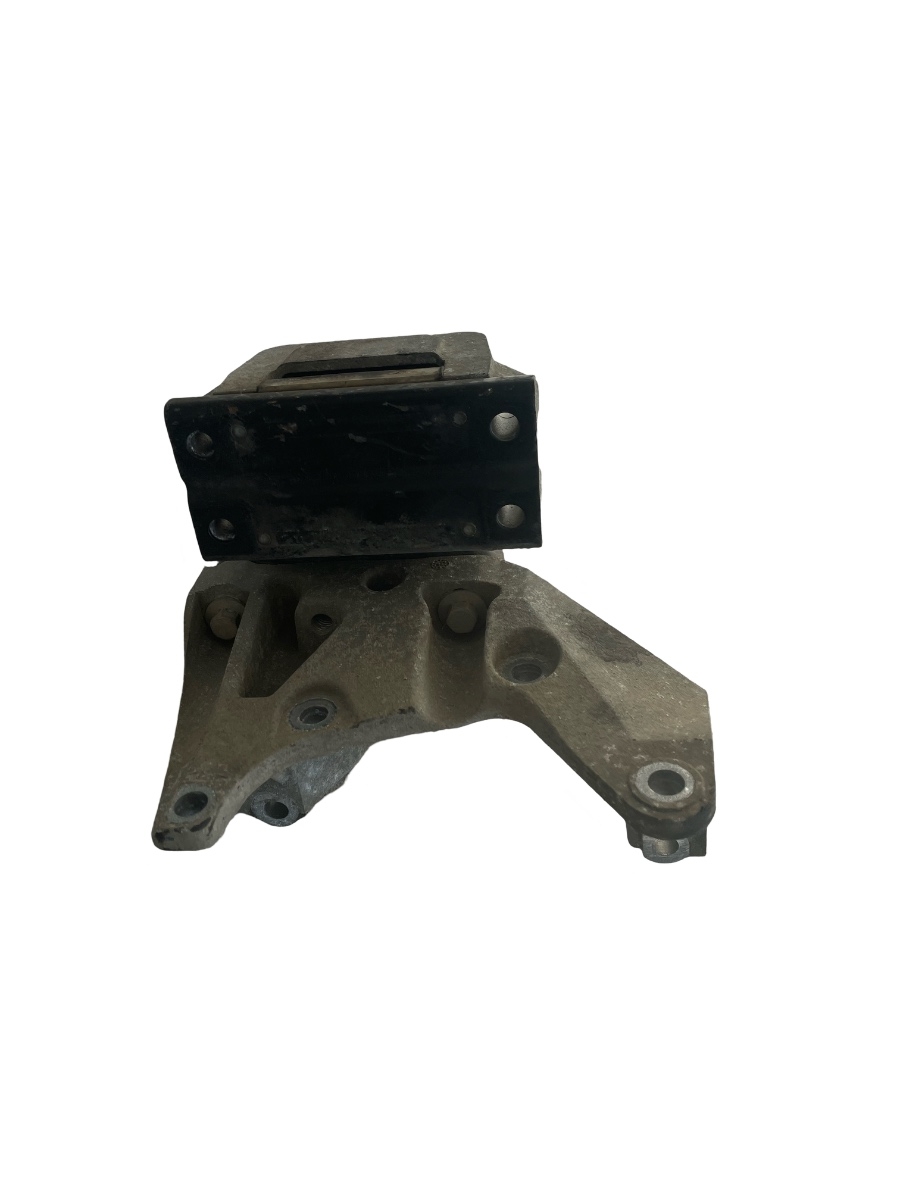 Suport motor FORD TRANSIT CUSTOM Box 2012 - > 2.2TDCI  BK21-7M124-BA