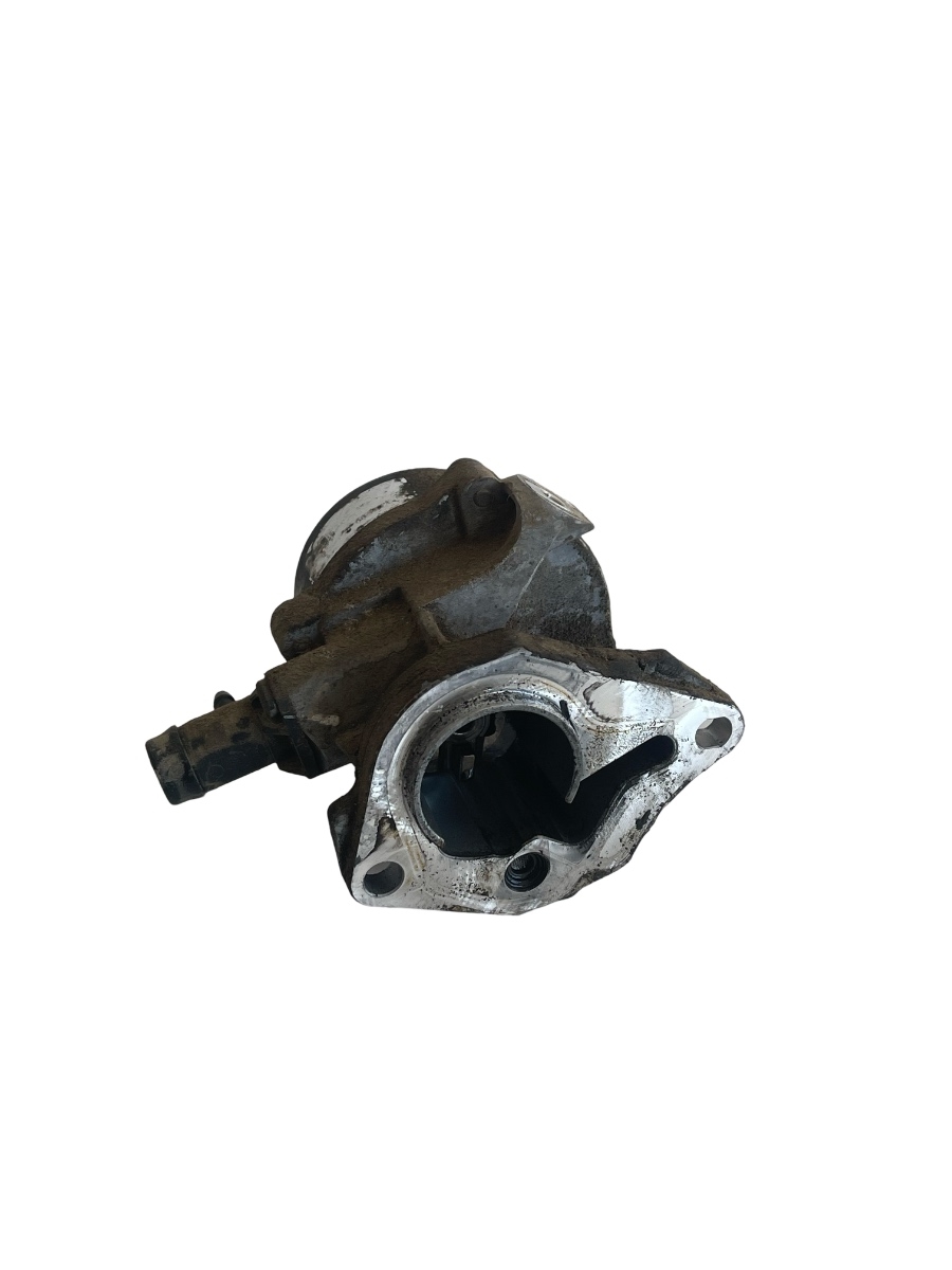 Pompa de vacuum DACIA DUSTER 2015 - > 1.5 dCi 110 K9K 656, K9K 667