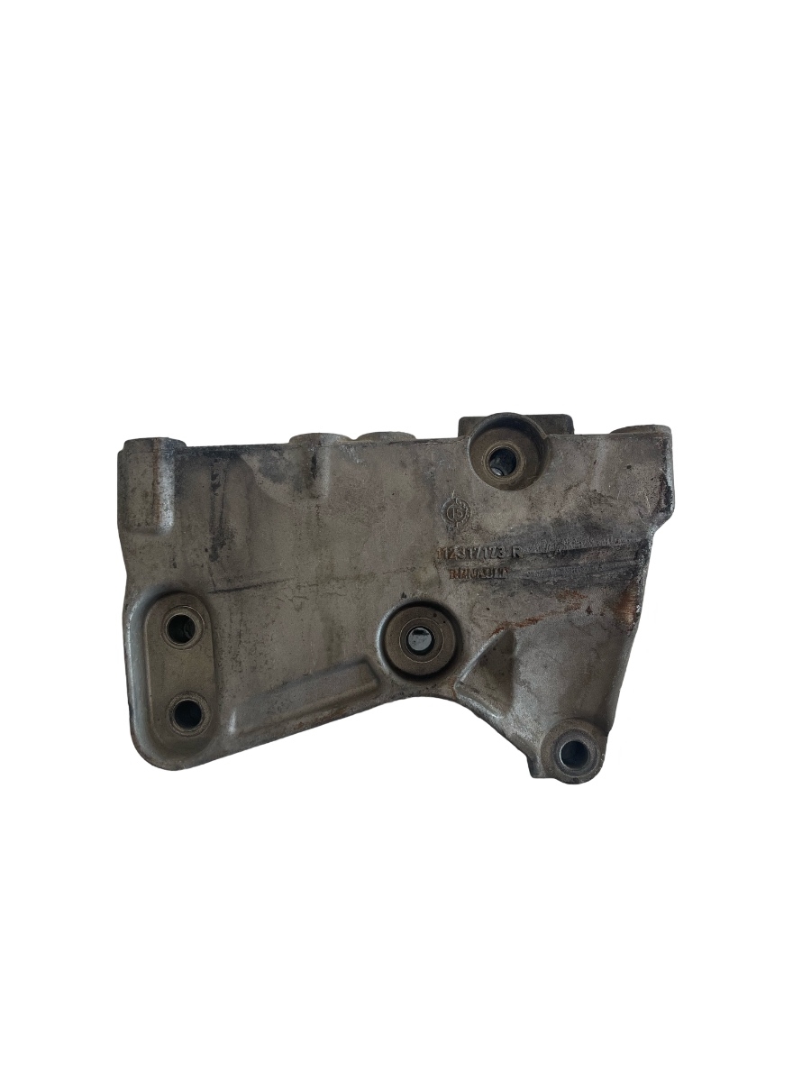 Suport motor DACIA DUSTER 2015 1.5dci - > 112317173R