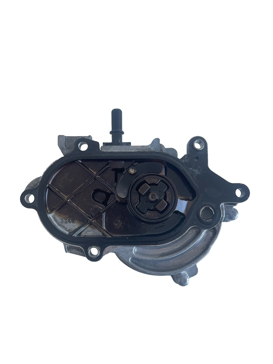 Pompa de vacuum AUDI A6 C8, 4A2 2018 - > 2.0 40 TDI Mild Hybrid DFBA 05L145100 – foto 2