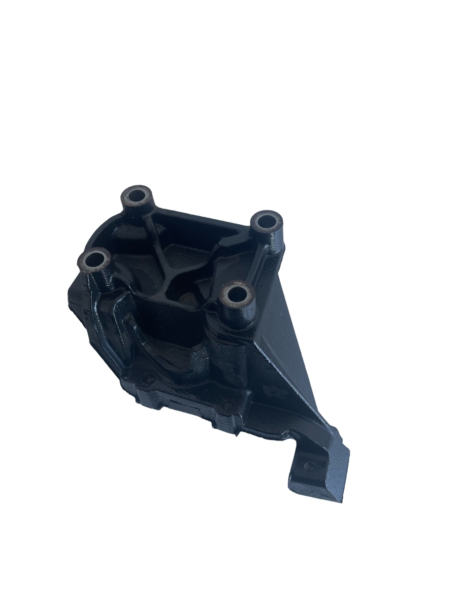 Suport motor AUDI A6 C8, 4A2 2018 - > 2.0 40 TDI Mild Hybrid DFBA 05L131425E