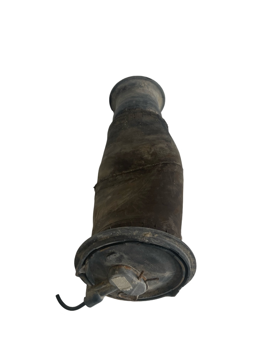 Perna de aer suspensie pneumatica spate LAND ROVER RANGE ROVER II LP_, P38A 1994 - 2002 2.5D E311550015